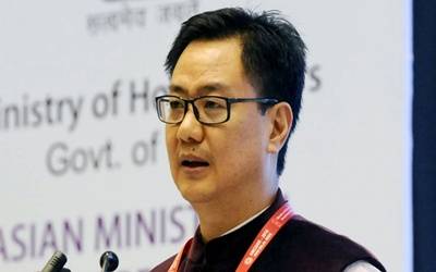 Kiren Rijiju20170726151156_l